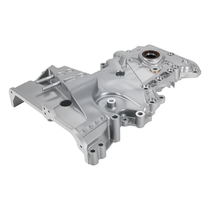 Oil Pump Assembly for Hyundai Elantra Coupe GT 1.8L (2013–2013)