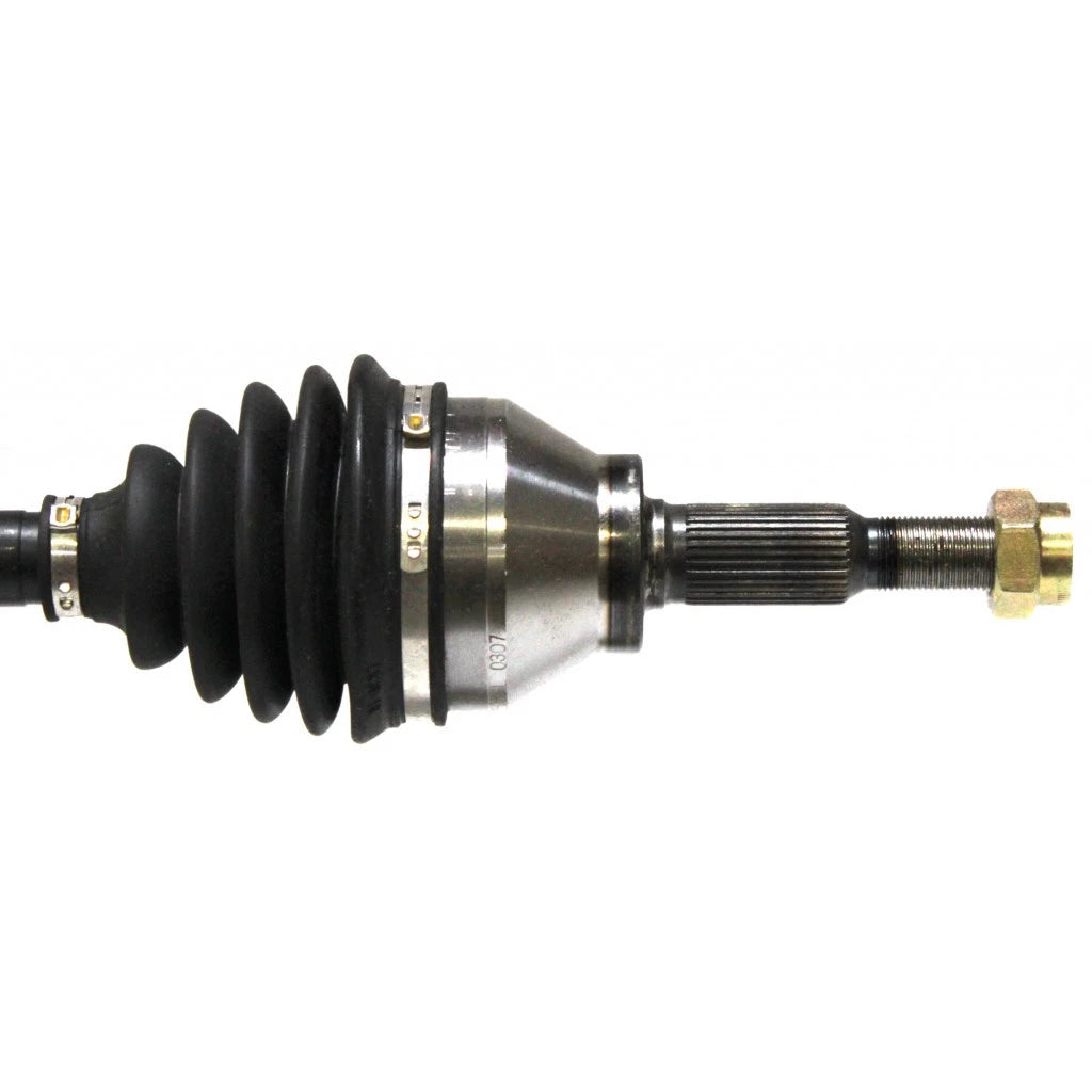 Axle Assembly for Saturn Ion (2003–2007) CLX-M0-USA-REPCGM8366-CL360A73