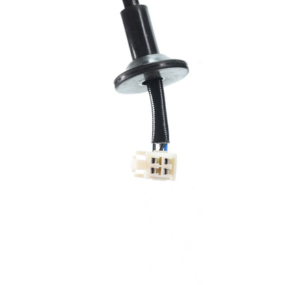 2X Downstream O2 Oxygen Sensor for Lexus SC430 (2006–2010) 250-24188, 350-34282