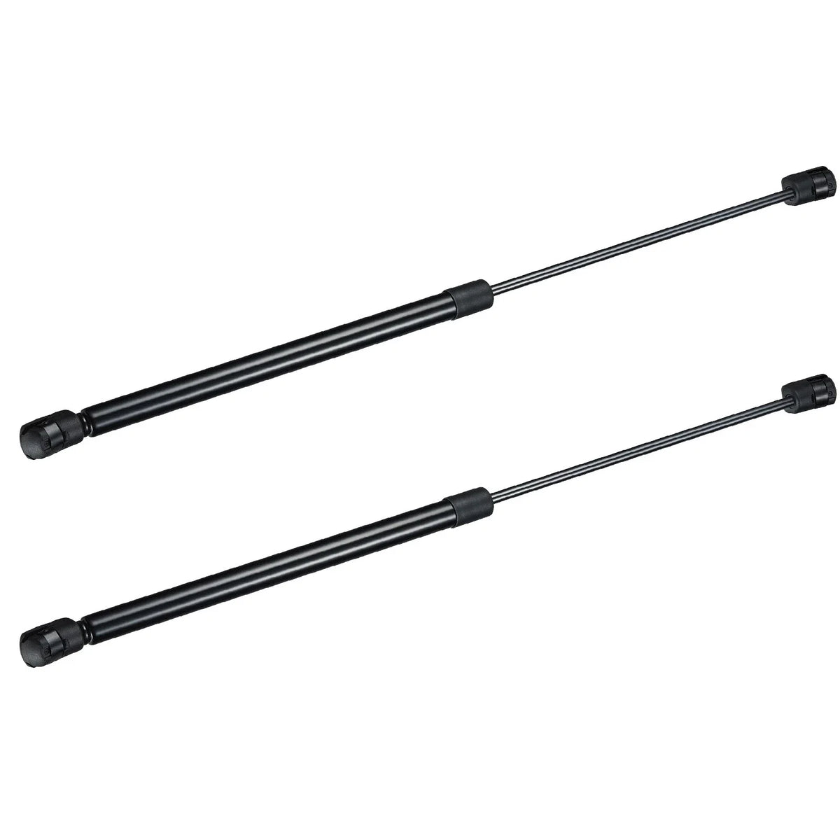 Gas Shock Lift Support for Pickup Topper Door Cap (C16-21220)