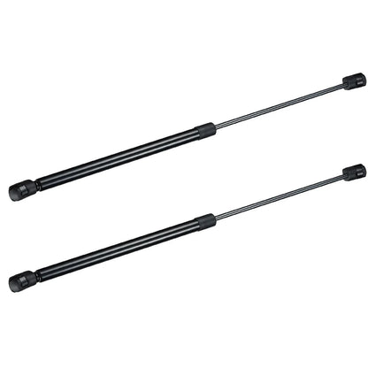 Gas Shock Lift Support for Pickup Topper Door Cap (C16-21220)