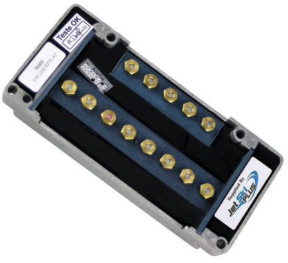 CDI Switch Box Power Pack for Mercury Outboard 40-125 HP (332-5772 A3-A7)