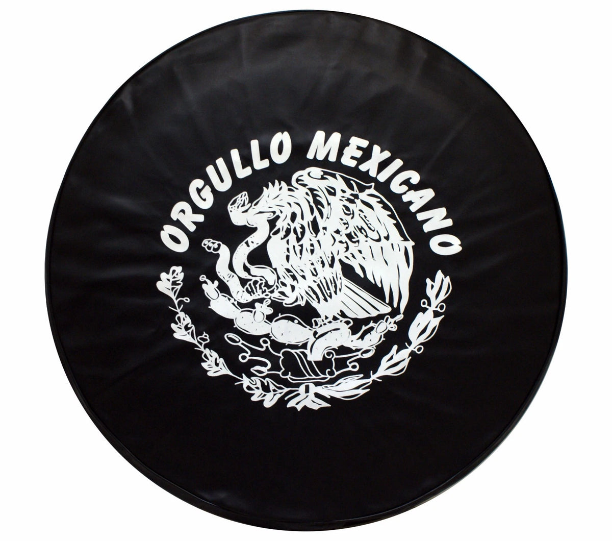 Spare Tire Cover for (TC135)