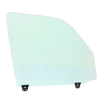 Driver Side Door Glass for Ford Explorer Sport Trac (2003–2005) CLX-M0-USA-JF480108-CL360A70