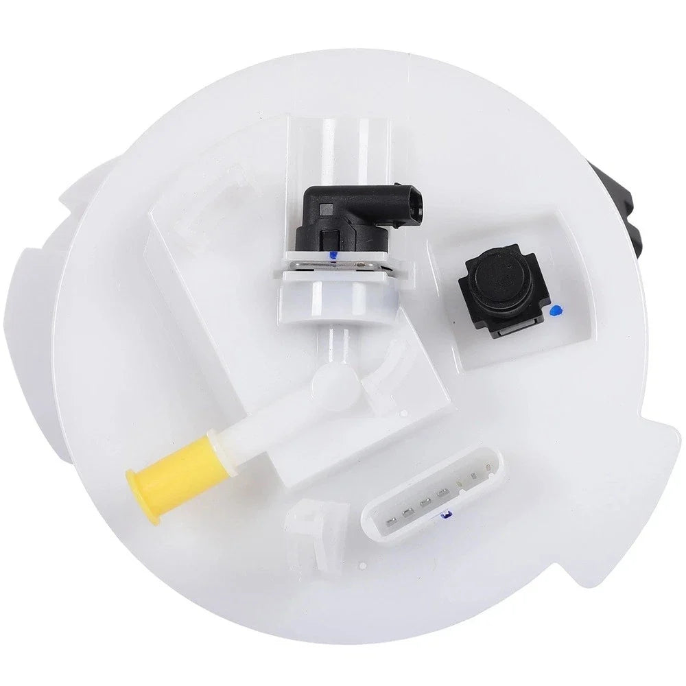 Fuel Pump for Mercedes-Benz C300 C43 GLC43 AMG (2017–2020)