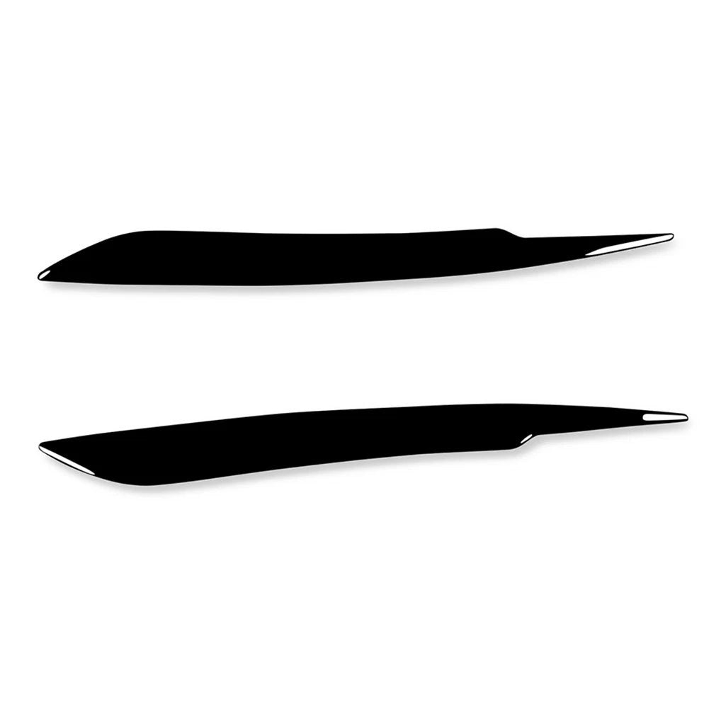 Hood Trim Grill for Audi A4 S4 B7 (2005–2008)