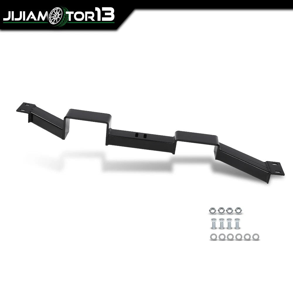 Transmission Crossmember for Chevrolet G-Body (1977–1990) jijia101301
