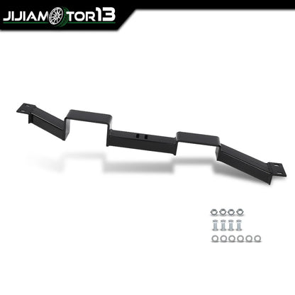 Transmission Crossmember for Chevrolet G-Body (1977–1990) jijia101301