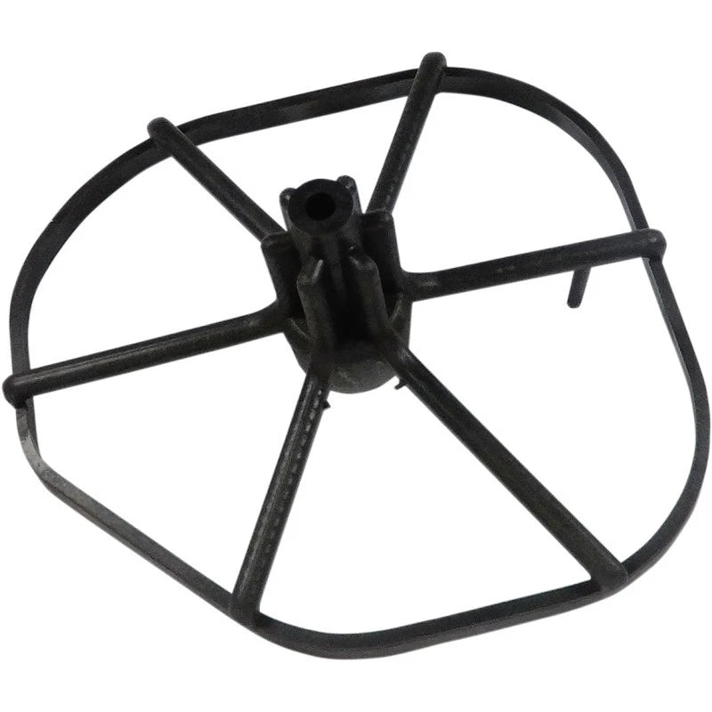 Replacement Air Filter Cage for NO TOIL (C17045)