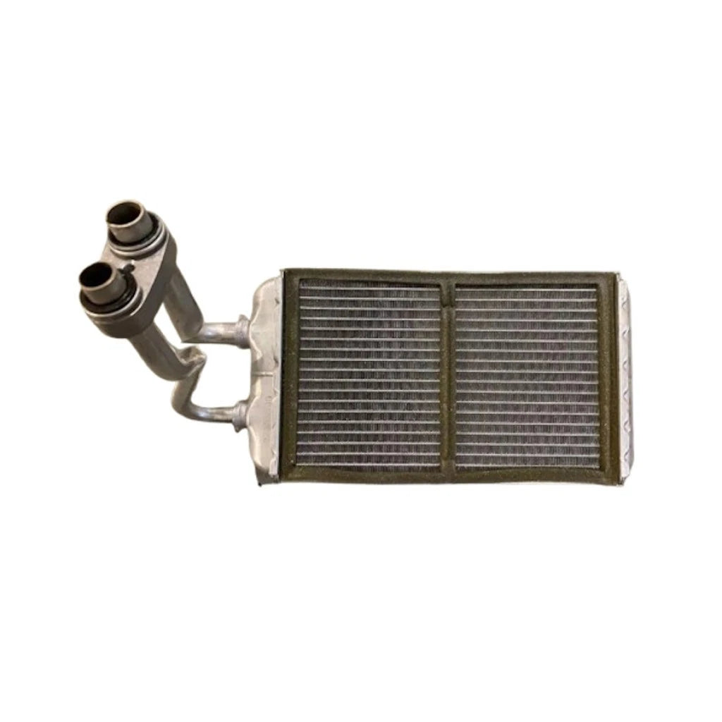 Heater Core for Chevy Corvette (2005–2019) | With Seal | OLX-ACD15-63381-CL360A51