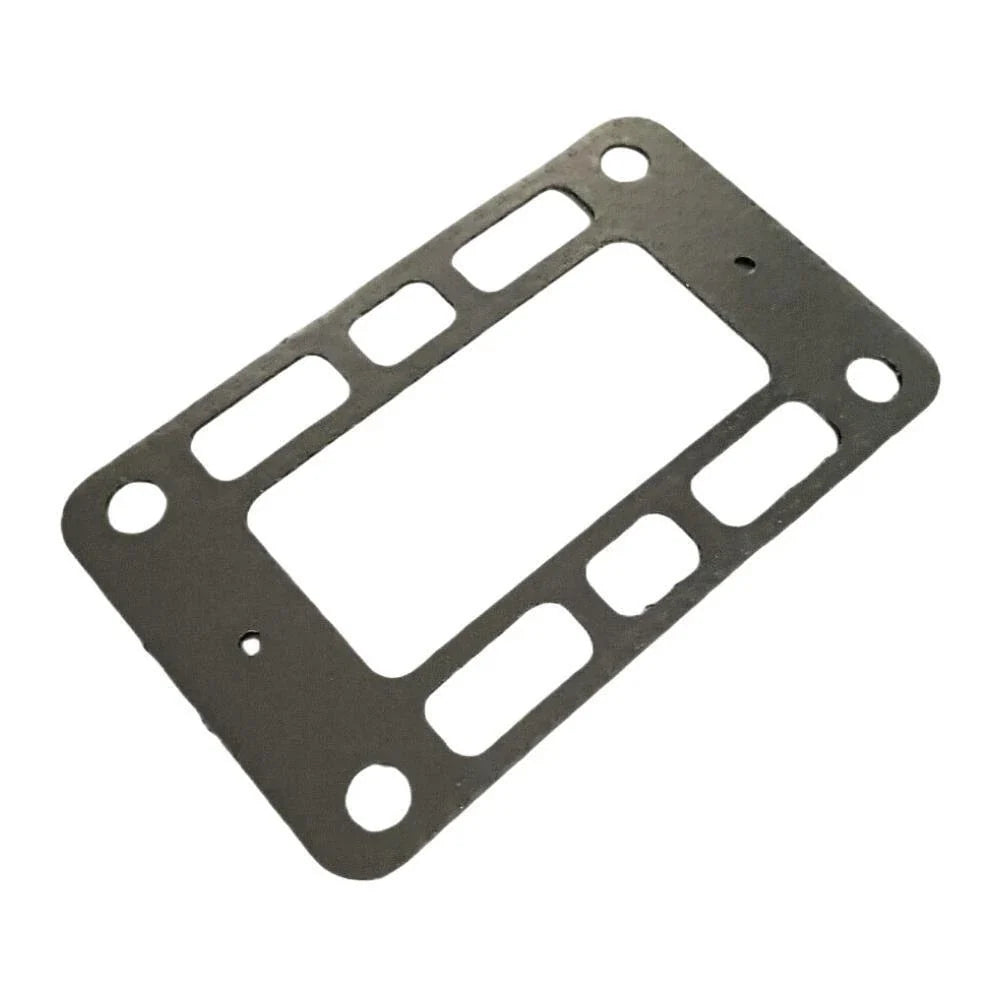 Exhaust Elbow/Riser Gasket for Volvo AQ DP BB Series (Marine Engines)