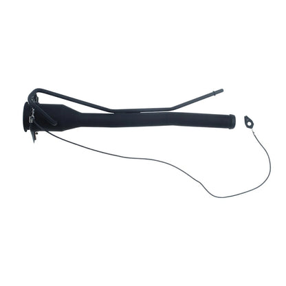 Fuel Tank Filler Neck for Chevy GMC Canyon Colorado (2004–2008) 17990077, FN935, 577330