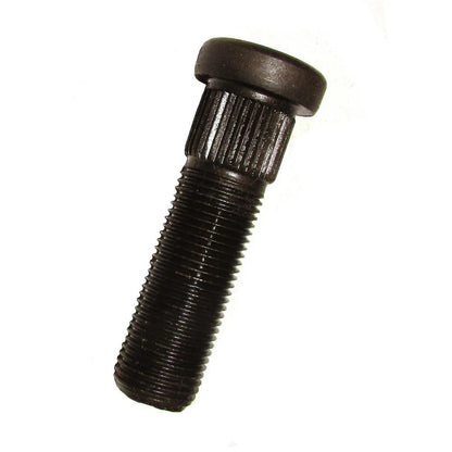 Stud Bolt for 2000 2600 3000 3600 3610 NT58 VPH6208