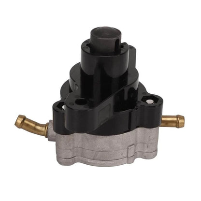 Fuel Pump for Yamaha 4-Stroke Outboard 75-115 Hp (6D8-24410-10, 6D8-24410)