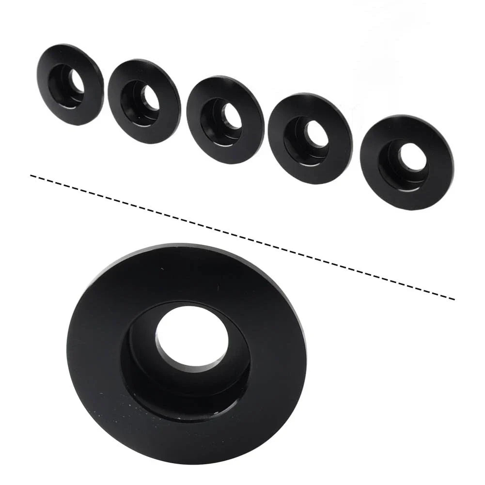5Pcs Front Brake Disc Gasket for Honda CB150R CB250R CB300R (2013–2023)
