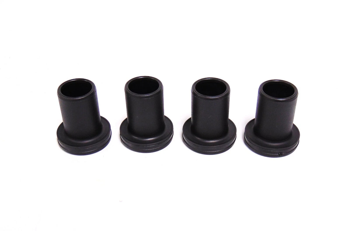 Set of 4 ATV Bushings for Arctic Cat (0403-289)