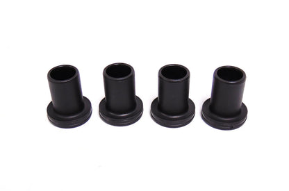 Set of 4 ATV Bushings for Arctic Cat (0403-289)