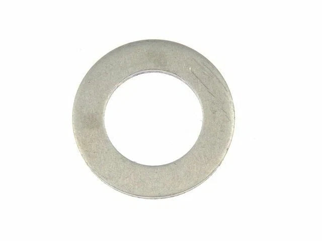 Oil Drain Plug Gasket for Suzuki Swift (1989) X681XK