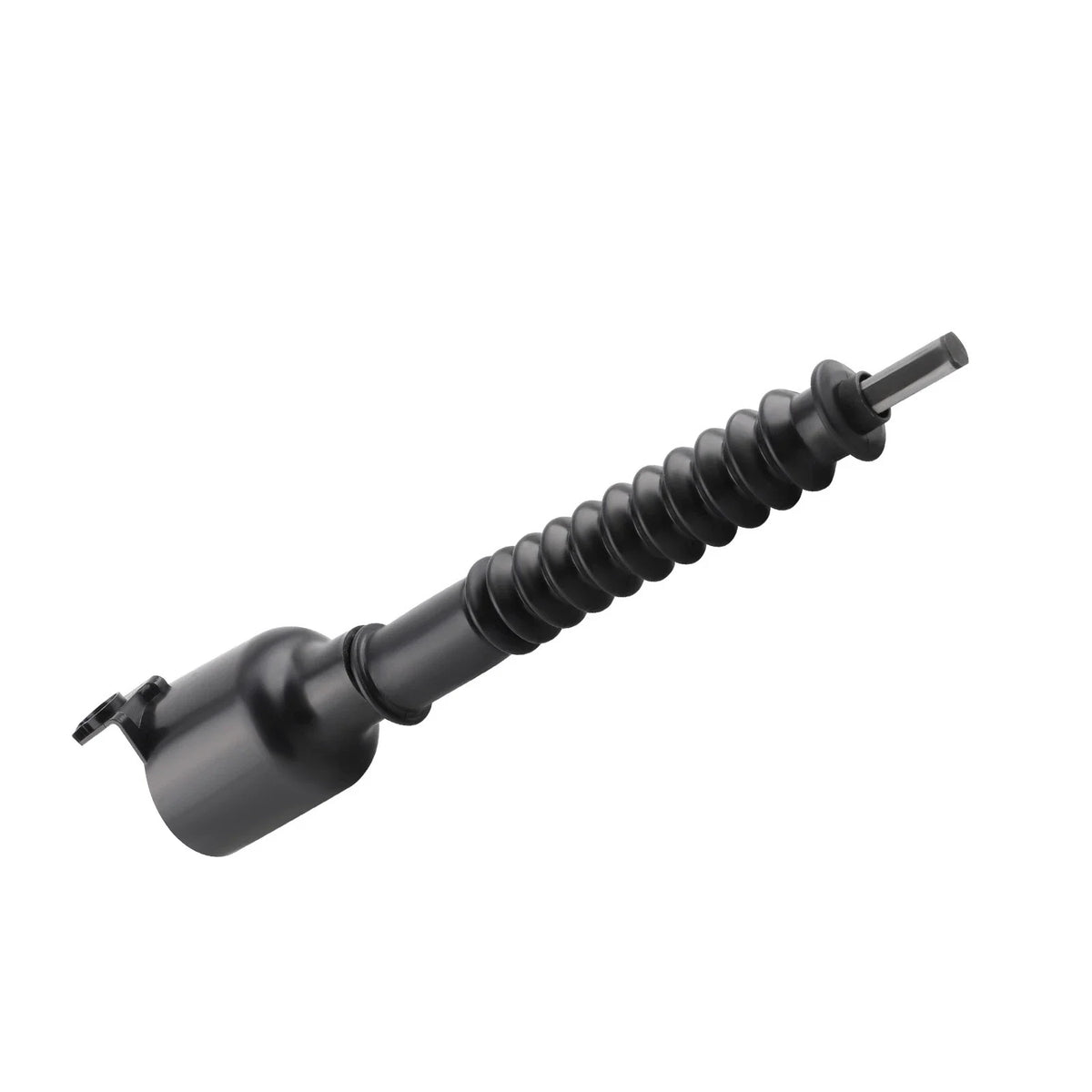 Steering Shaft Lower for GMC C1500 C2500 C3500 K1500 K2500 K3500 (1990–1999) 425-185