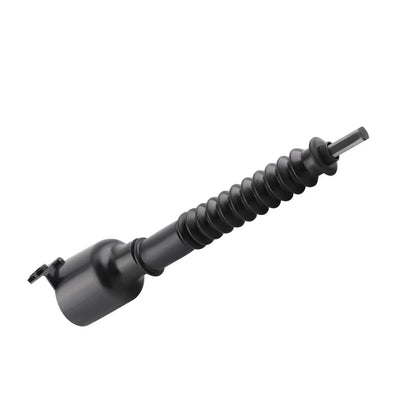 Steering Shaft Lower for GMC C1500 C2500 C3500 K1500 K2500 K3500 (1990–1999) 425-185