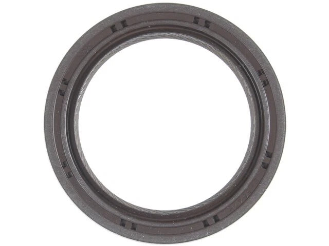 Timing Cover Gasket for Honda Civic (2013–2022) 69432XZXF