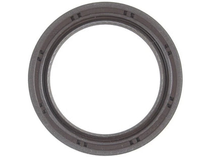 Timing Cover Gasket for Honda Civic (2013–2022) 69432XZXF