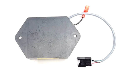 Indoor State of Charge Module for TRUSTATE T1
