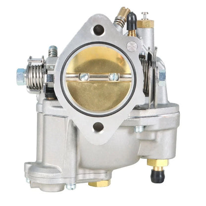 Carburetor for Big Twin & Sportster (Shorty, 1988–2023)