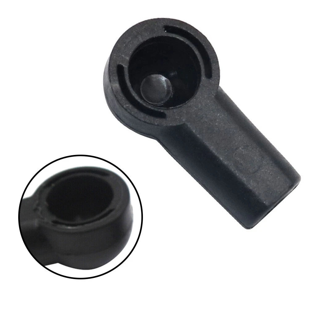 Rod Joint Cap for Porsche 986 987 Convertible (1997–2012)