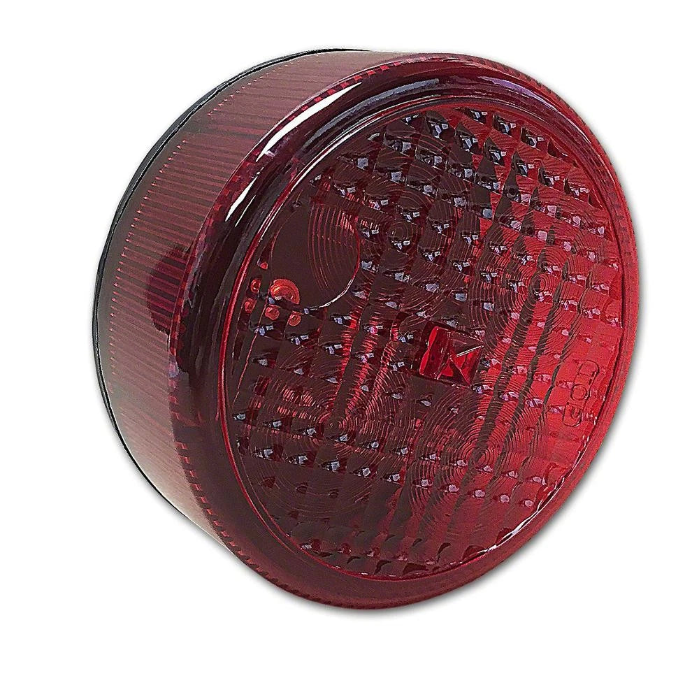 LED Tail Lamp for International Replaces 131183C91