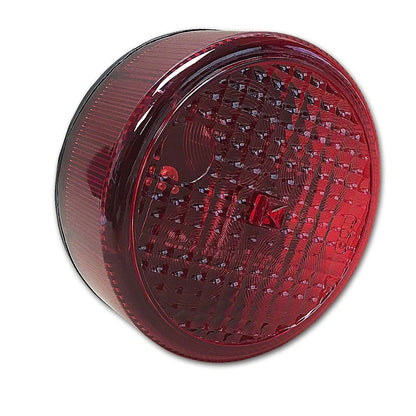 LED Tail Lamp for International Replaces 131183C91