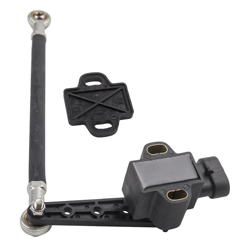 Air Ride Suspension Level Sensor for AccuAir e-level (AA-SENSROT-120)
