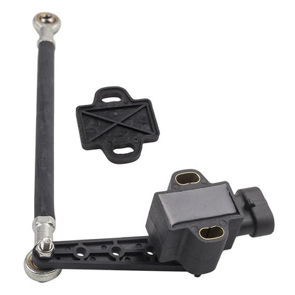 Air Ride Suspension Level Sensor for AccuAir e-level (AA-SENSROT-120)