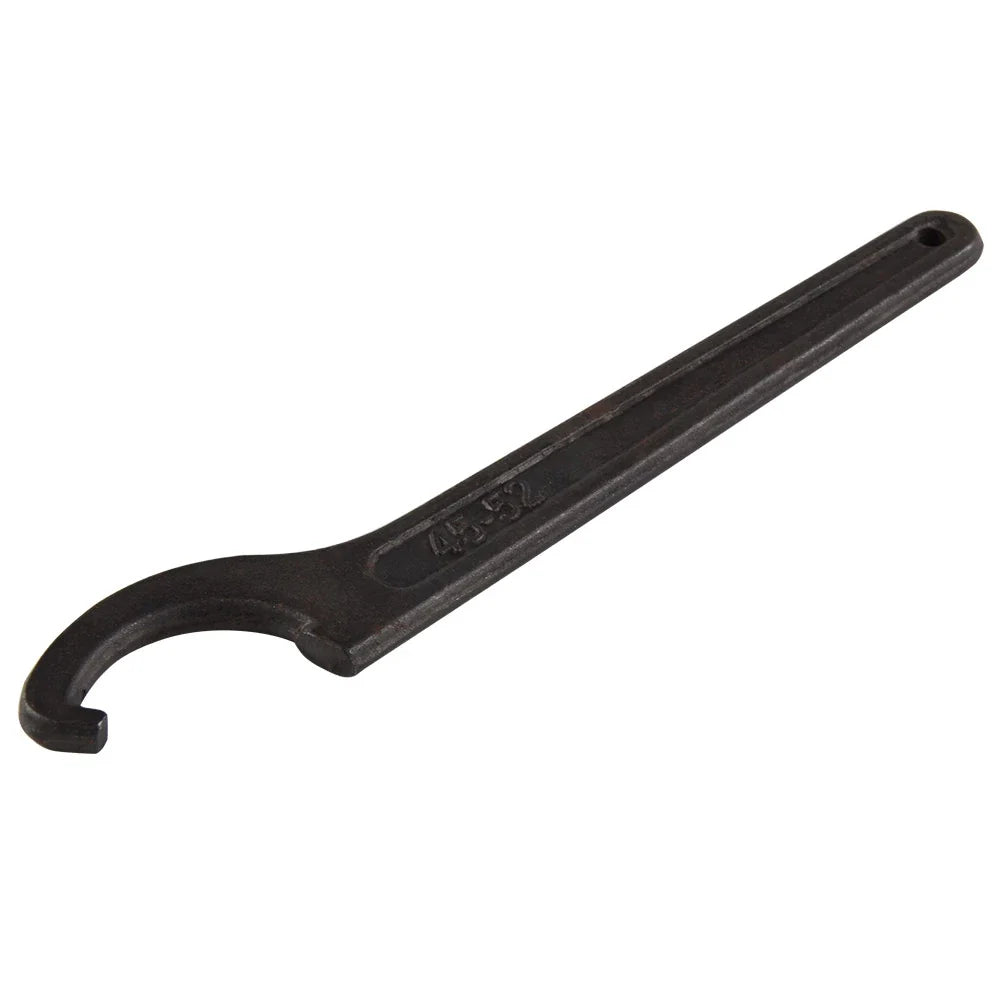 Universal Adjuster C Spanner Wrench for ATV/Dirt Bike (Universal Fit)