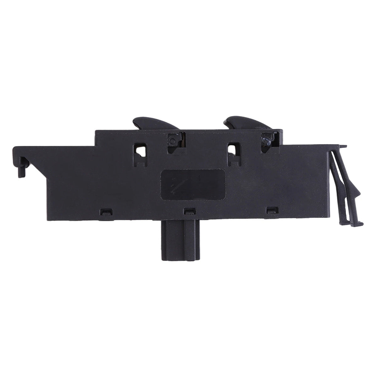Front Left Power Window Switch for BMW E46 Coupe (1999–2006) 61316902175, 61318381509