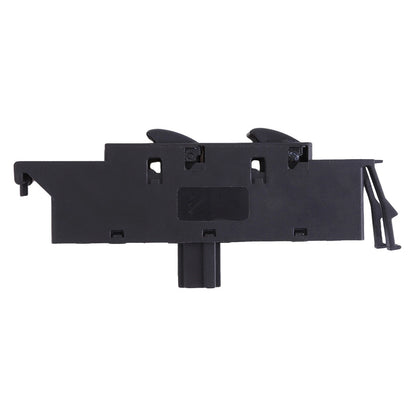 Front Left Power Window Switch for BMW E46 Coupe (1999–2006) 61316902175, 61318381509