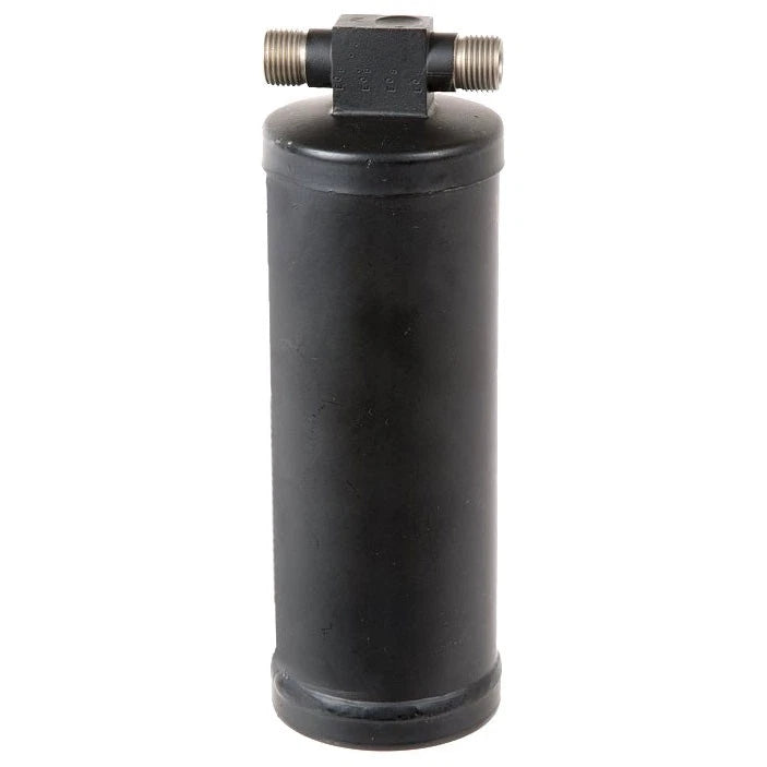 A/C Accumulator Receiver Drier for Volkswagen Vanagon & Transporter (60-30505, 16030505-101)