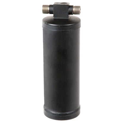 A/C Accumulator Receiver Drier for Volkswagen Vanagon & Transporter (60-30505, 16030505-101)