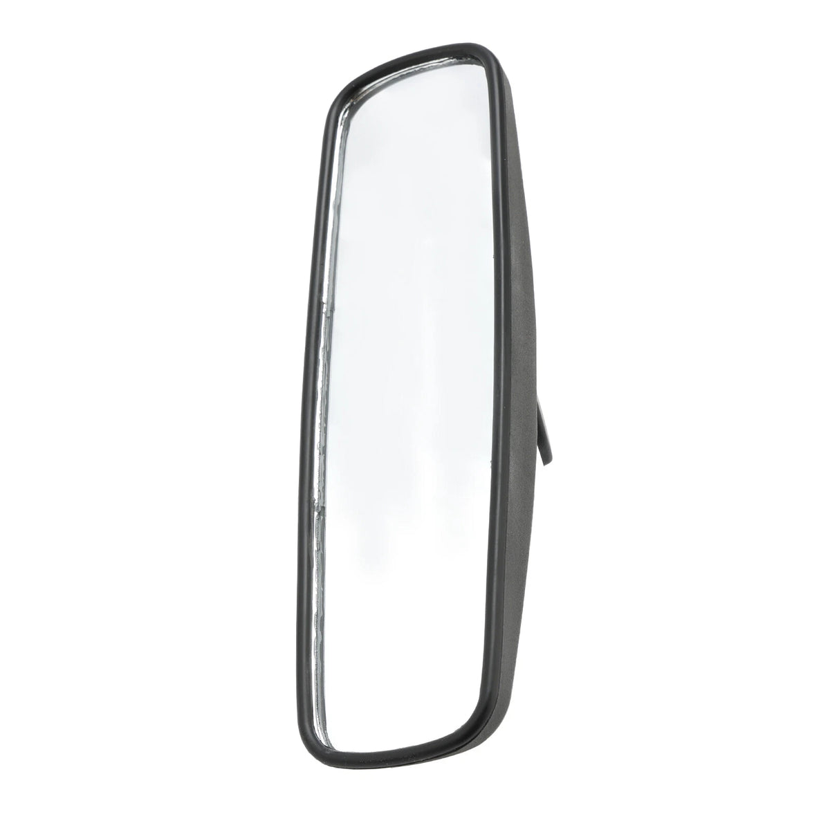 Interior Rear View Mirror for Mercedes-Benz Sprinter 2500 3500 (2007–2021) A6398100517, A9018100017, 6398100517, 9018100017