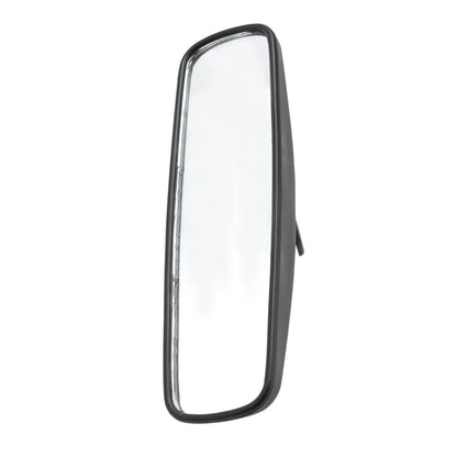 Interior Rear View Mirror for Mercedes-Benz Sprinter 2500 3500 (2007–2021) A6398100517, A9018100017, 6398100517, 9018100017