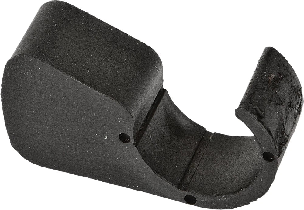 Rubber Kickstand Bumper Pad for HardDrive (32-0464)