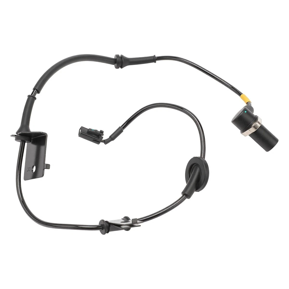 ABS Speed Sensor for Hyundai Santa Fe (2001–2006) 18014594, 9562026010, ALS599