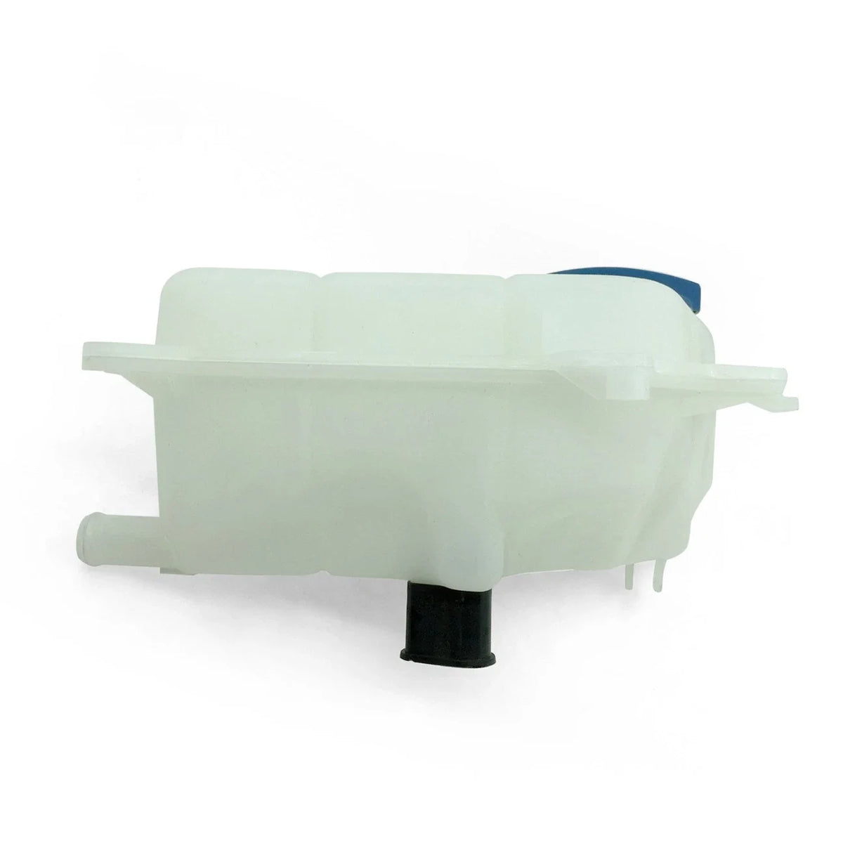 Coolant Reservoir Expansion Tank for Audi A6 Quattro (2005–2011)