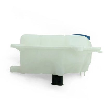 Coolant Reservoir Expansion Tank for Audi A6 Quattro (2005–2011)