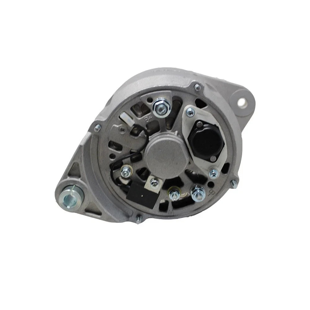 Alternator for Case/International 2144 2166 2188 2344 2366 2388 2577