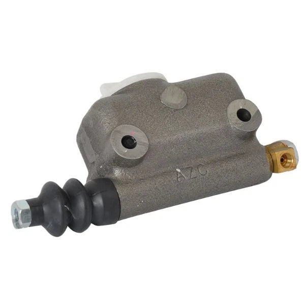 Master Cylinder for Caterpillar Forklift