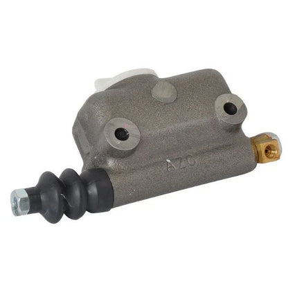 Master Cylinder for Caterpillar Forklift