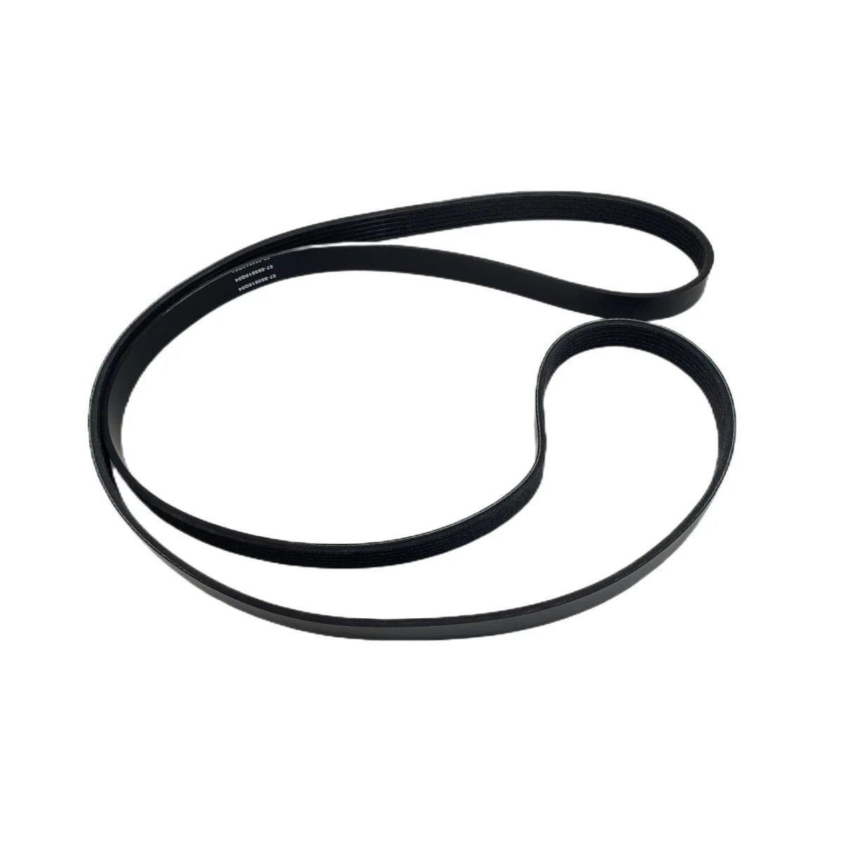 MerCruiser Belt 57-865615Q04 for 4.3 5.0 5.7 350 MAG (1990–2023)