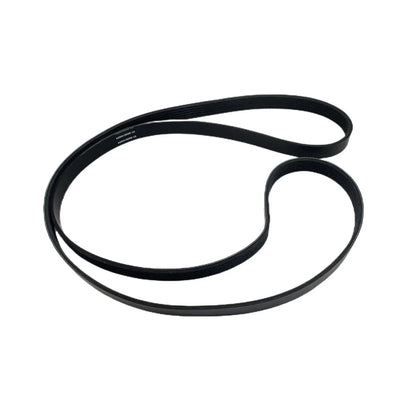 MerCruiser Belt 57-865615Q04 for 4.3 5.0 5.7 350 MAG (1990–2023)