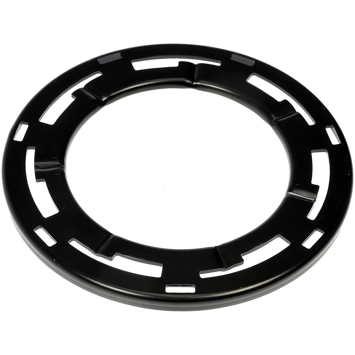 Fuel Tank Lock Ring for Ram Truck Dodge Grand Caravan Journey (2014–2020) 579-127, LO166, 4721916AA, 55366299AA